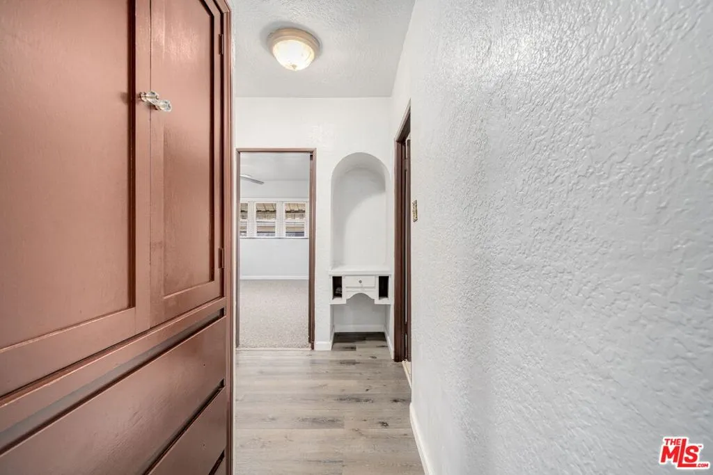 6074 Dennison Street, Los Angeles, California 90022 home-pic-10